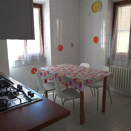 Casa Camilla Appartamento Arezzo
